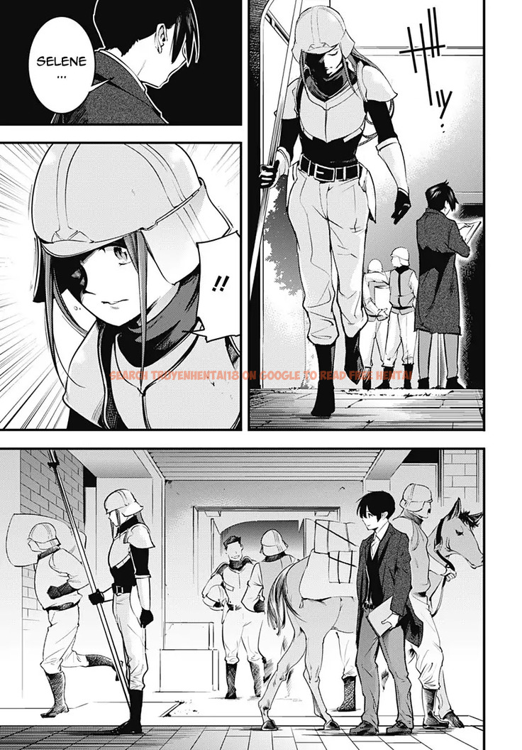 Read Hentai Image 4 084 in comic Shuumatsu No Harem: Fantasia - Chapter 9.1 - www.hentaitnt.net