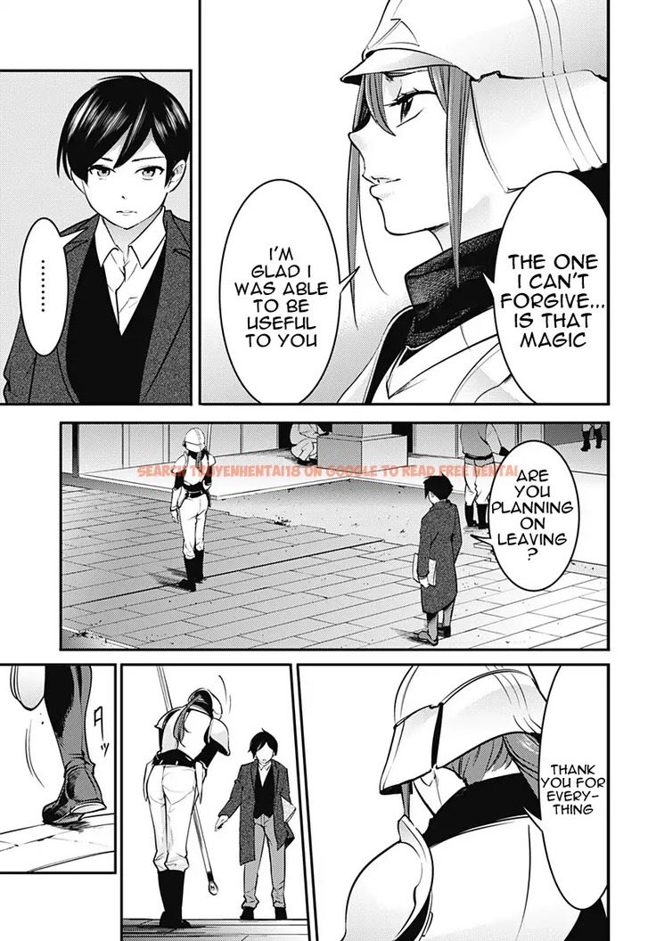Read Hentai Image 6 084 in comic Shuumatsu No Harem: Fantasia - Chapter 9.1 - www.hentaitnt.net