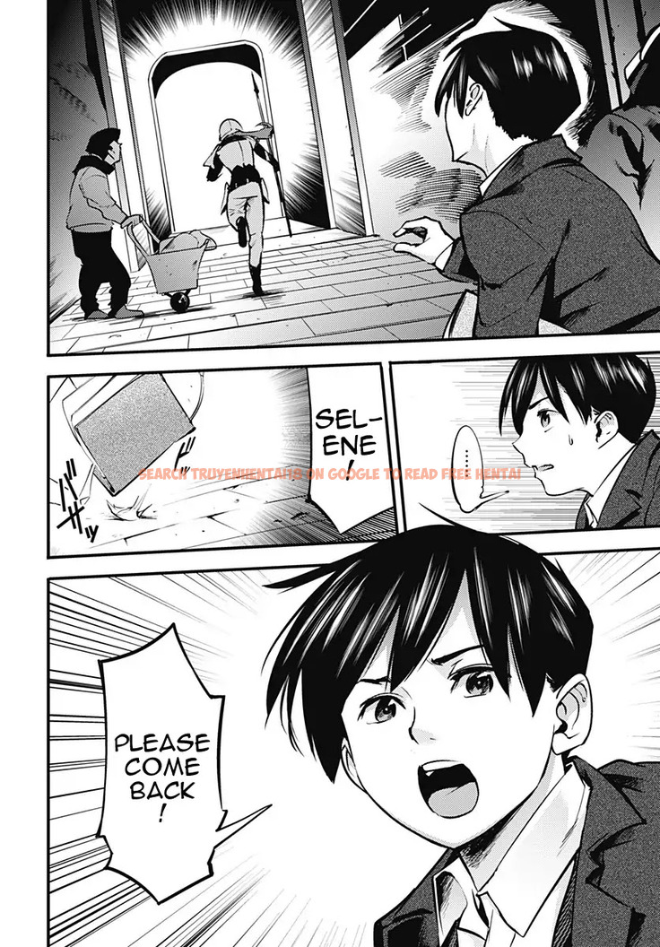 Read Hentai Image 7 084 in comic Shuumatsu No Harem: Fantasia - Chapter 9.1 - www.hentaitnt.net