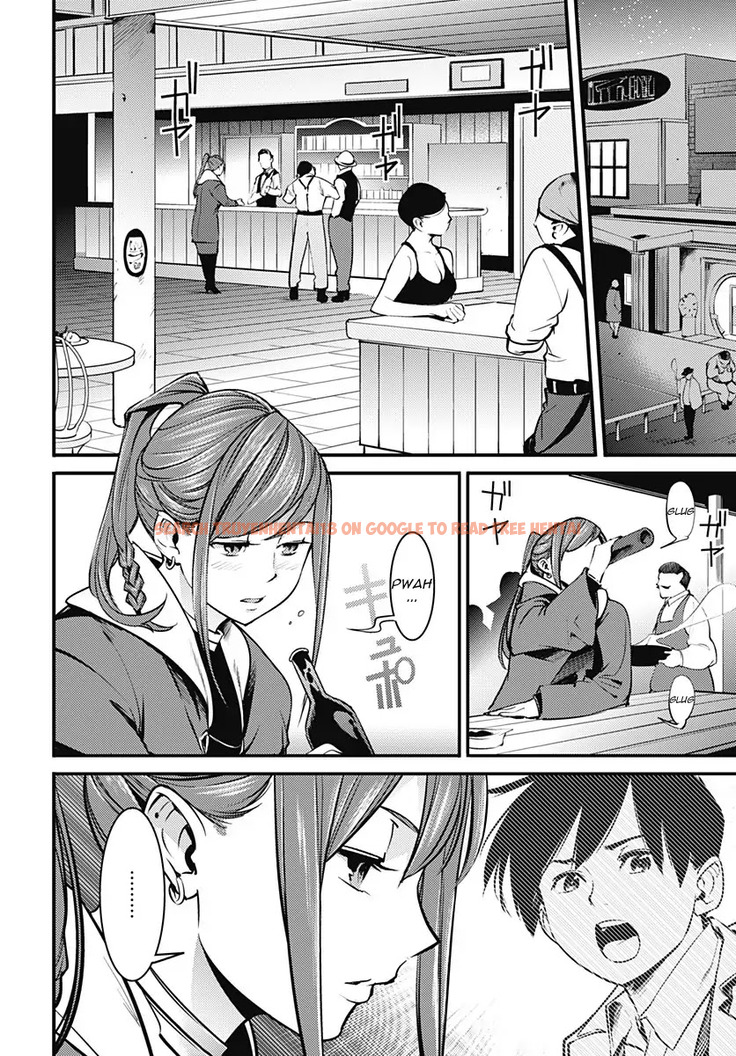 Read Hentai Image 9 084 in comic Shuumatsu No Harem: Fantasia - Chapter 9.1 - www.hentaitnt.net