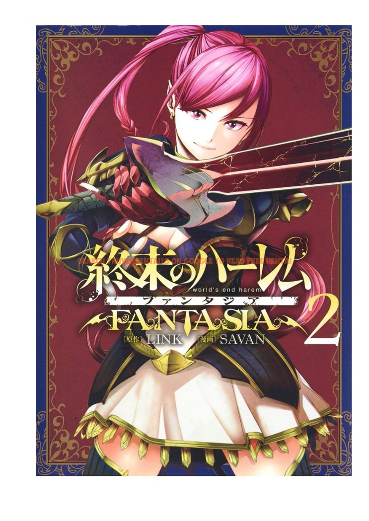 Read Hentai Image 1 084 in comic Shuumatsu No Harem: Fantasia - Chapter 9.2 - www.hentaitnt.net