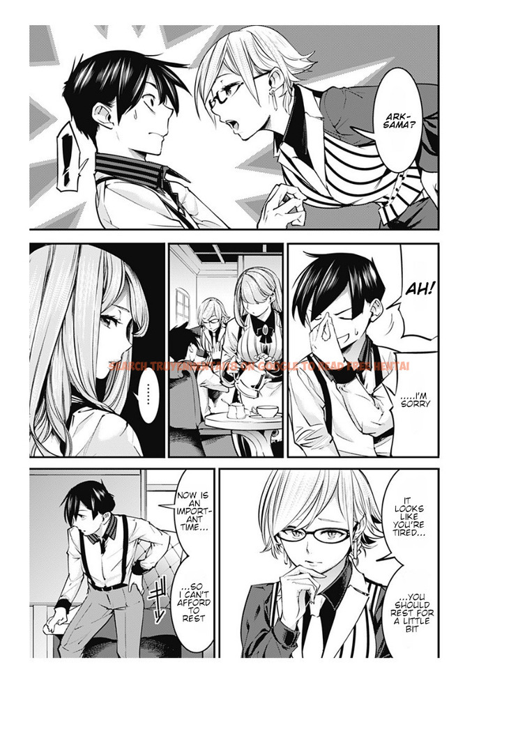Read Hentai Image 13 084 in comic Shuumatsu No Harem: Fantasia - Chapter 9.2 - www.hentaitnt.net