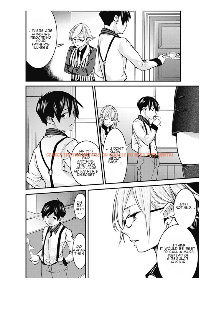 Read Hentai Image 14 084 in comic Shuumatsu No Harem: Fantasia - Chapter 9.2 - www.hentaitnt.net