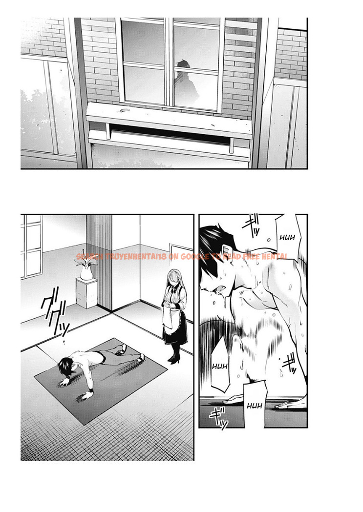 Read Hentai Image 15 084 in comic Shuumatsu No Harem: Fantasia - Chapter 9.2 - www.hentaitnt.net