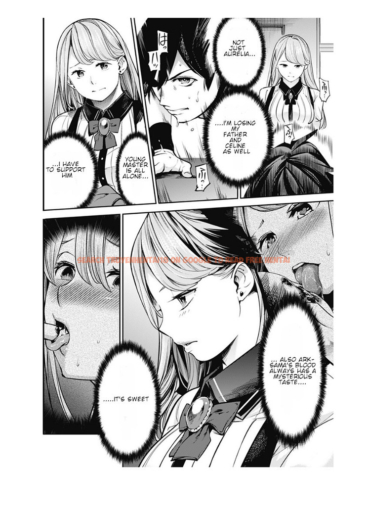 Read Hentai Image 16 084 in comic Shuumatsu No Harem: Fantasia - Chapter 9.2 - www.hentaitnt.net