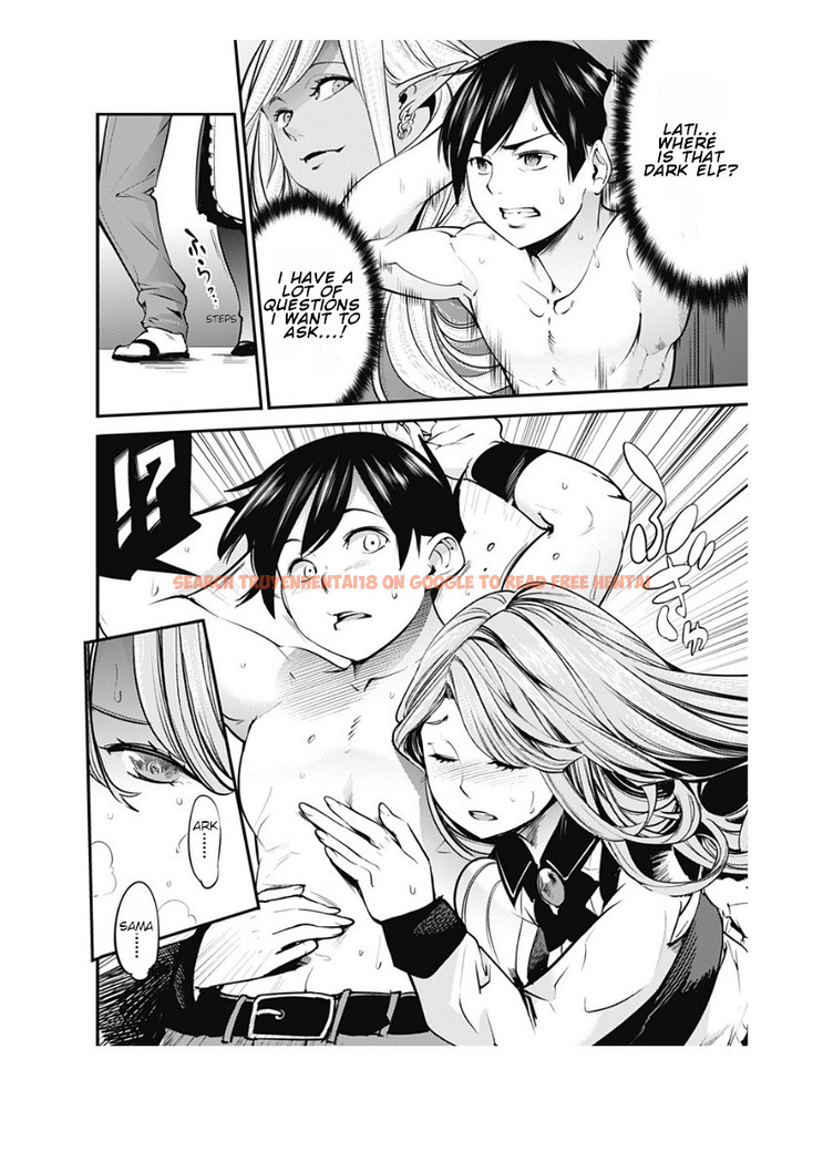 Read Hentai Image 18 084 in comic Shuumatsu No Harem: Fantasia - Chapter 9.2 - www.hentaitnt.net