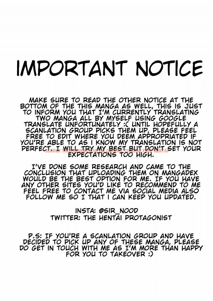 Read Hentai Image 2 084 in comic Shuumatsu No Harem: Fantasia - Chapter 9.2 - www.hentaitnt.net