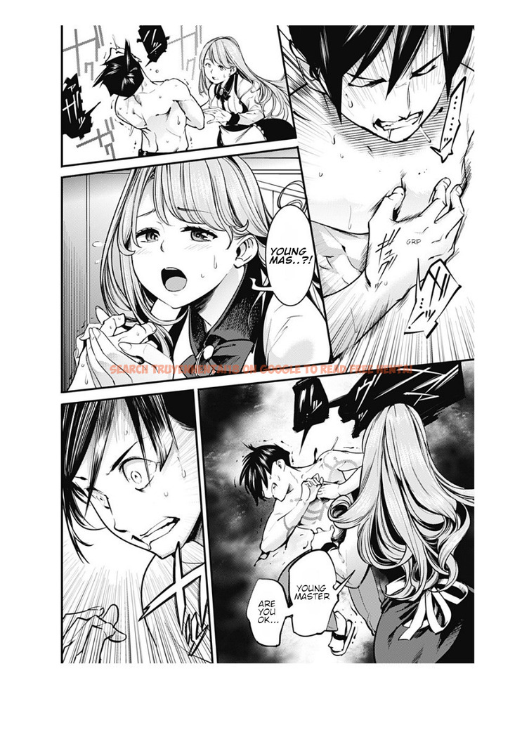 Read Hentai Image 20 084 in comic Shuumatsu No Harem: Fantasia - Chapter 9.2 - www.hentaitnt.net