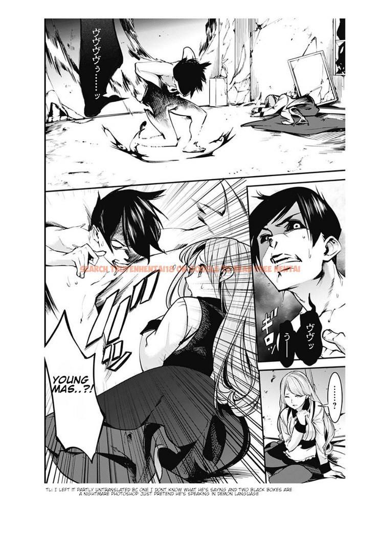 Read Hentai Image 22 084 in comic Shuumatsu No Harem: Fantasia - Chapter 9.2 - www.hentaitnt.net