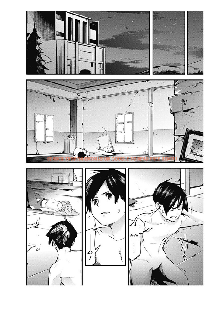Read Hentai Image 24 084 in comic Shuumatsu No Harem: Fantasia - Chapter 9.2 - www.hentaitnt.net