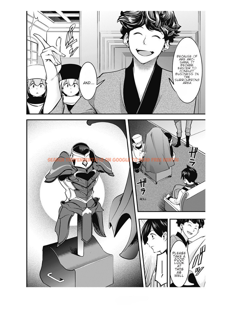Read Hentai Image 4 084 in comic Shuumatsu No Harem: Fantasia - Chapter 9.2 - www.hentaitnt.net