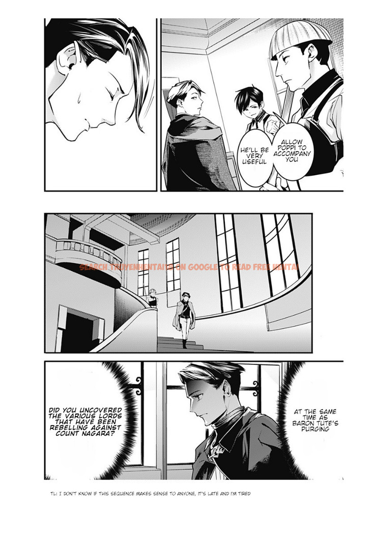 Read Hentai Image 8 084 in comic Shuumatsu No Harem: Fantasia - Chapter 9.2 - www.hentaitnt.net