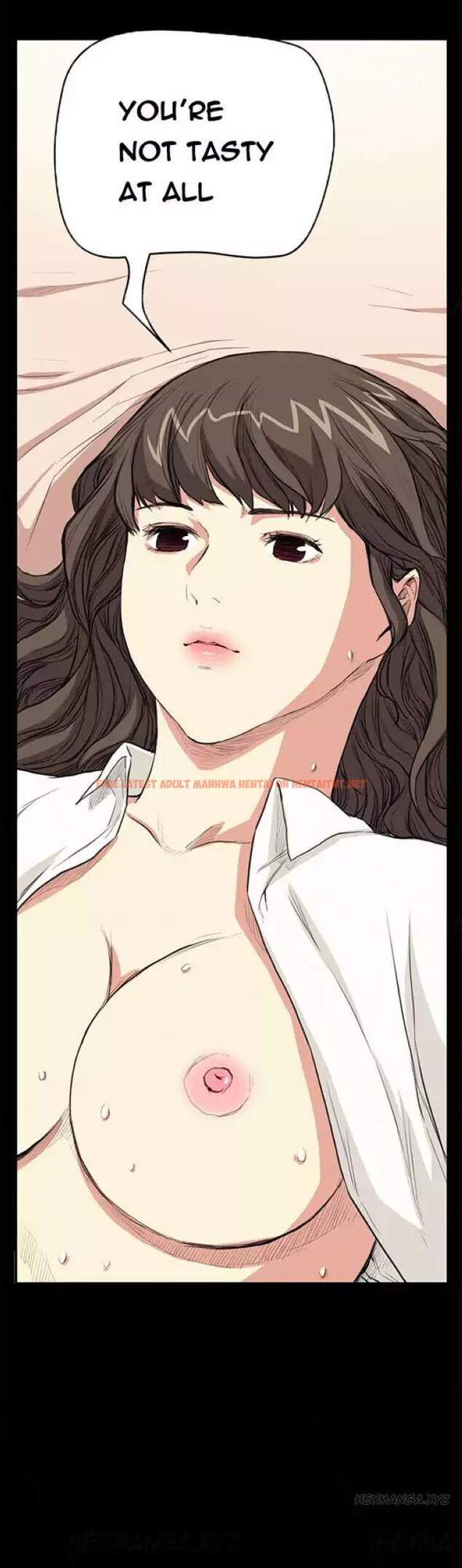 Read Hentai Image 16 436 in comic Si-eun - Chapter 27 - hentaitnt.net