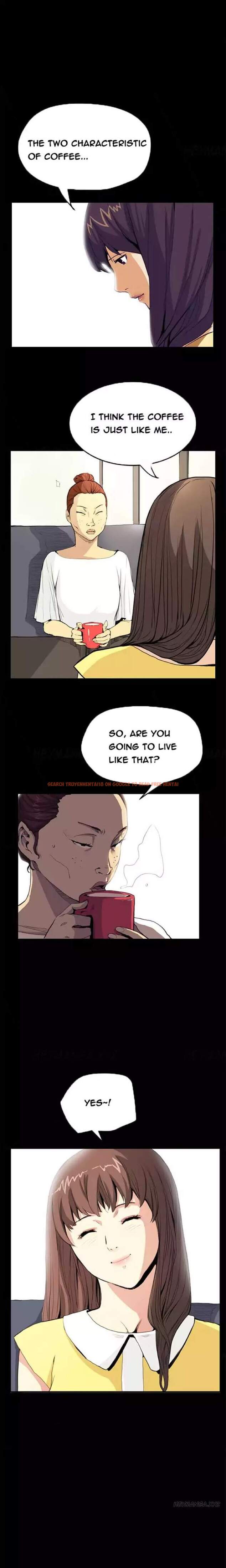 Read Hentai Image 12 436 in comic Si-eun - Chapter 29 - hentaitnt.net