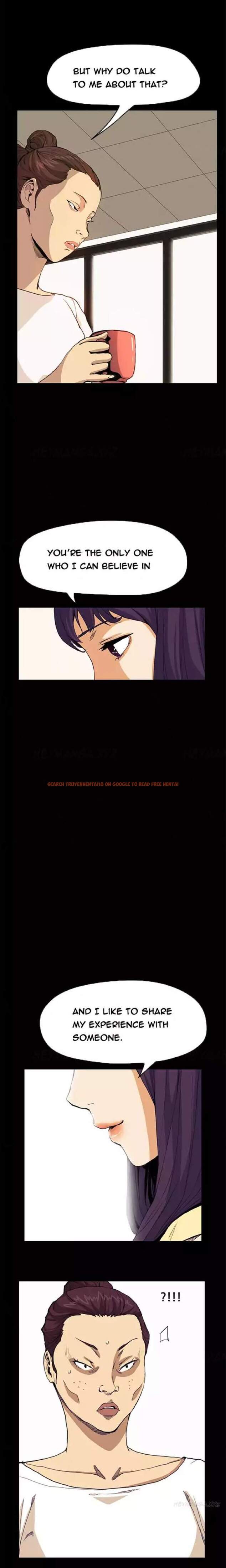 Read Hentai Image 13 436 in comic Si-eun - Chapter 29 - hentaitnt.net