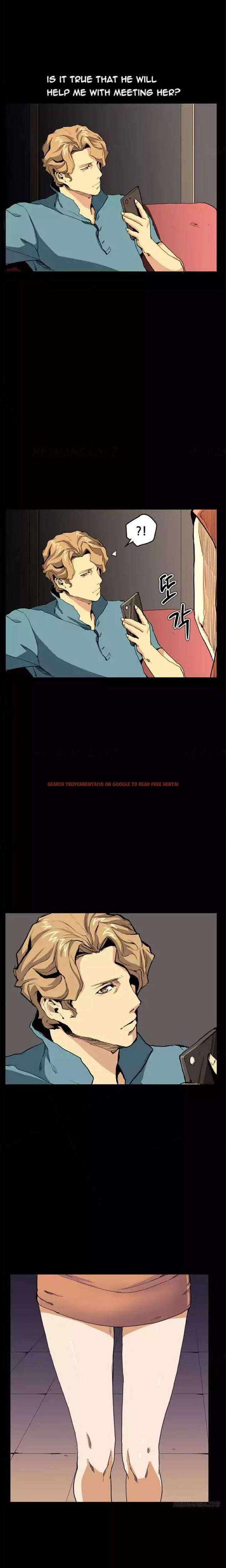 Read Hentai Image 15 436 in comic Si-eun - Chapter 29 - hentaitnt.net