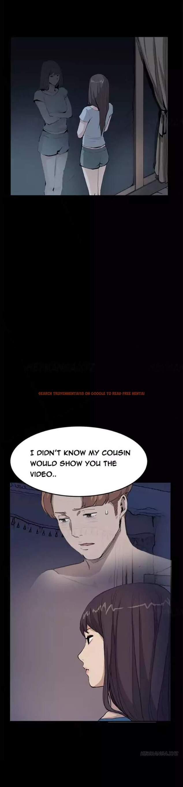 Read Hentai Image 8 436 in comic Si-eun - Chapter 29 - hentaitnt.net