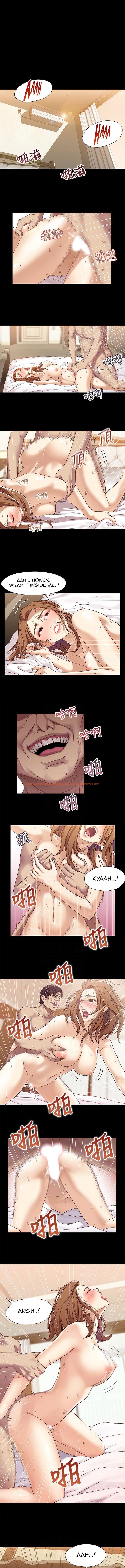 Read Hentai Image 7 311 in comic Siblings (Brother And Sister) - Chapter 2 - hentaitnt.net