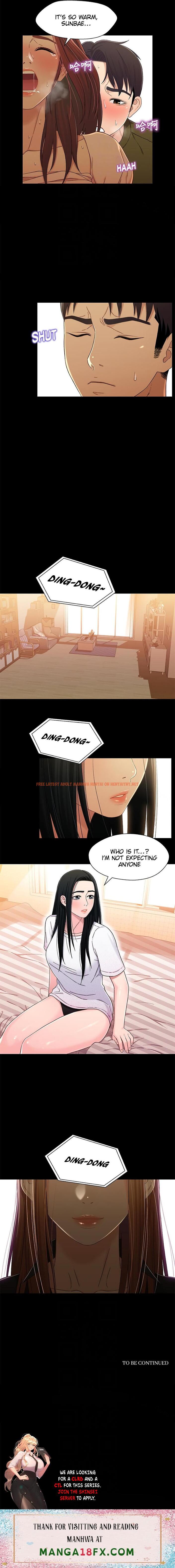 Read Hentai Image 13 28173 in comic Siblings (Brother And Sister) - Chapter 23 - hentaitnt.net