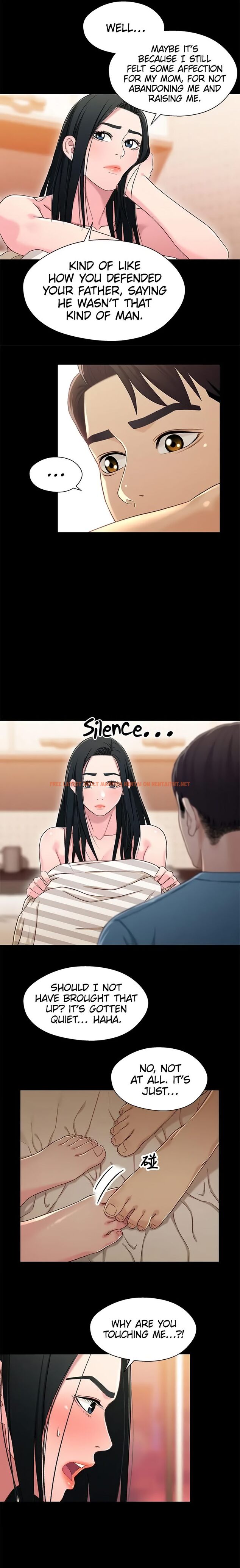 Read Hentai Image 13 c85f2 in comic Siblings (Brother And Sister) - Chapter 36 - hentaitnt.net