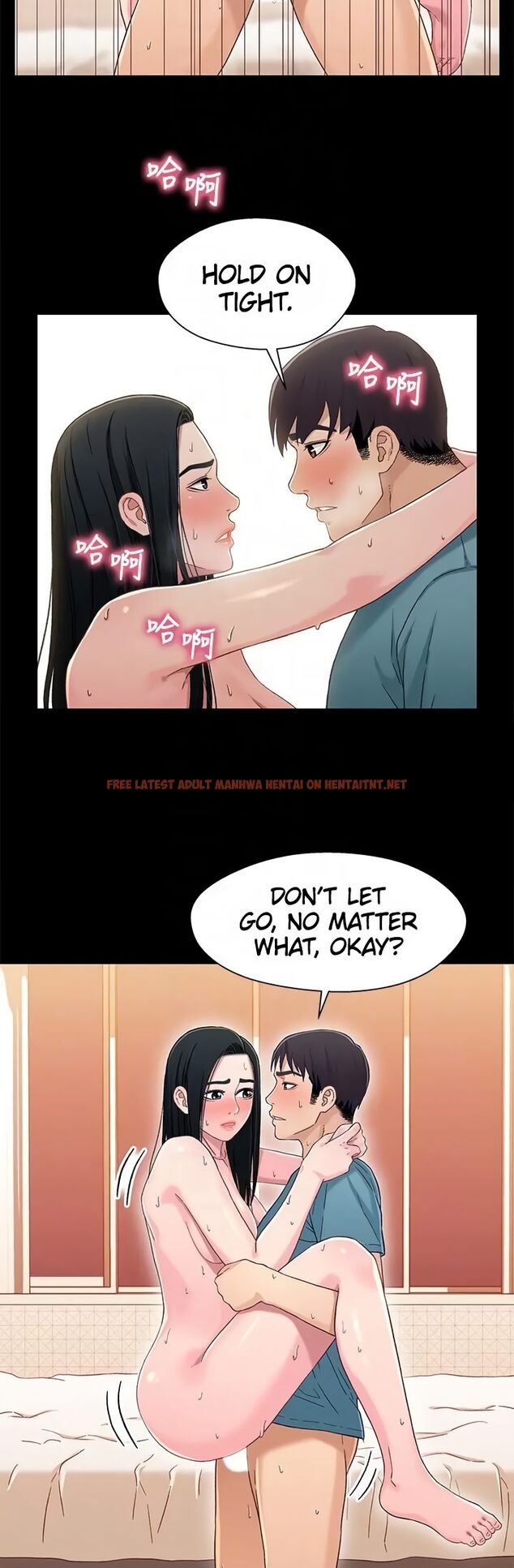 Read Hentai Image 25 6354f in comic Siblings (Brother And Sister) - Chapter 37 - hentaitnt.net