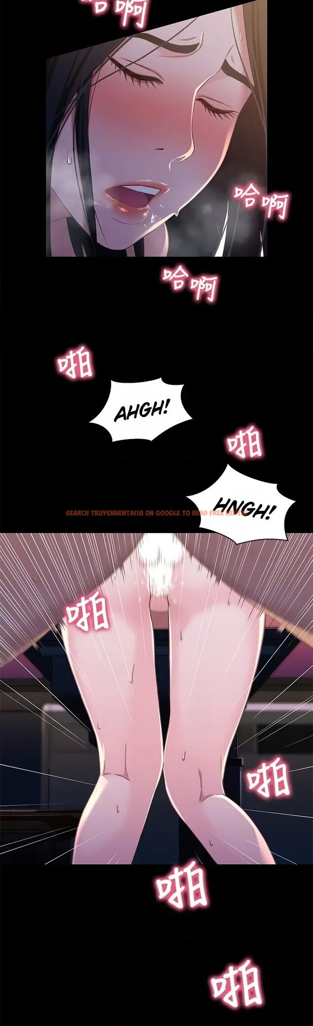Read Hentai Image 16 cb1fc in comic Siblings (Brother And Sister) - Chapter 40 - hentaitnt.net