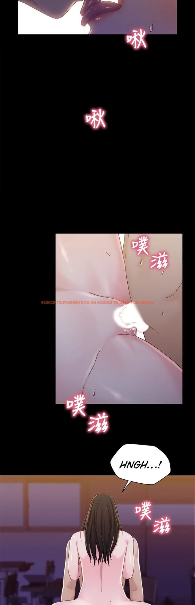 Read Hentai Image 23 cb1fc in comic Siblings (Brother And Sister) - Chapter 40 - hentaitnt.net