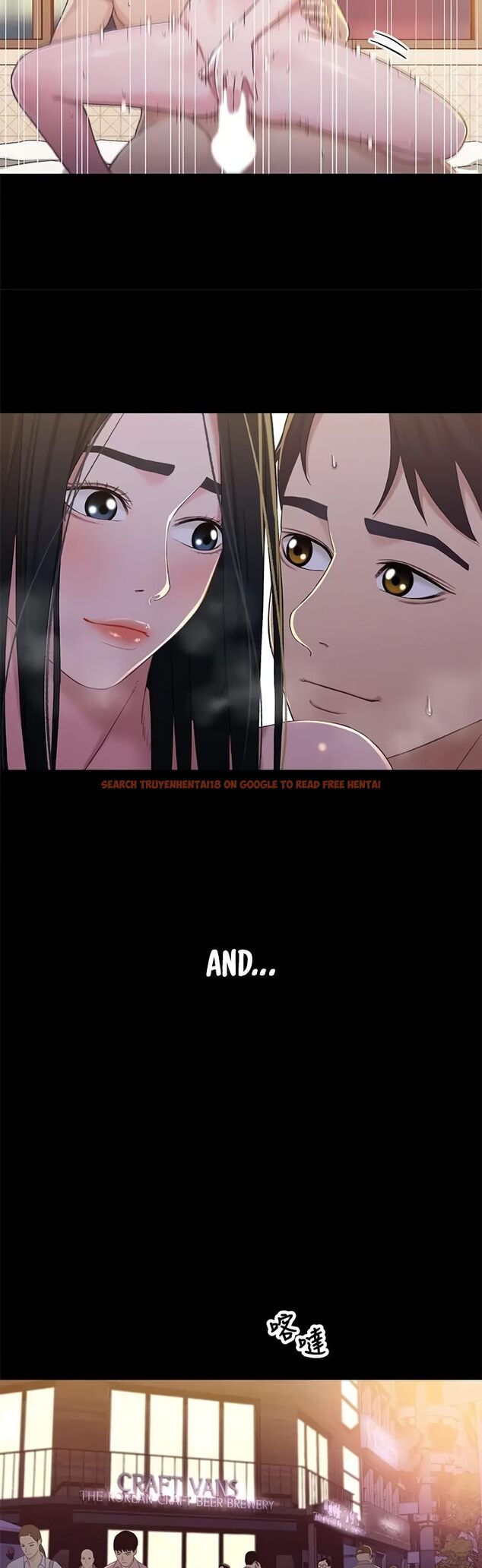 Read Hentai Image 30 cb1fc in comic Siblings (Brother And Sister) - Chapter 40 - hentaitnt.net