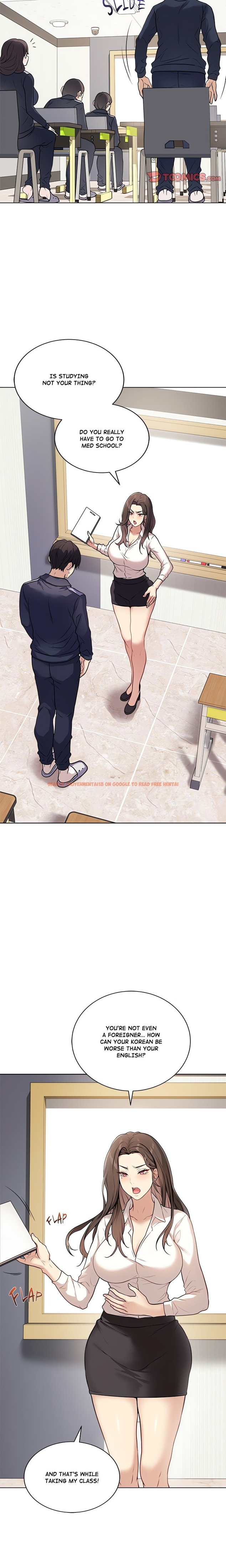 Read Hentai Image 08 85683 in comic Signed, Sealed, Mistaken (Uncensored) - Chapter 11 - www.hentaitnt.net