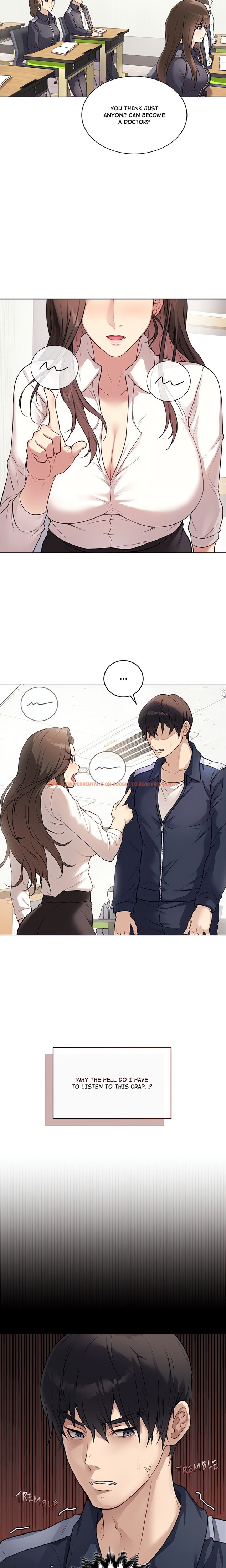 Read Hentai Image 11 85683 in comic Signed, Sealed, Mistaken (Uncensored) - Chapter 11 - www.hentaitnt.net