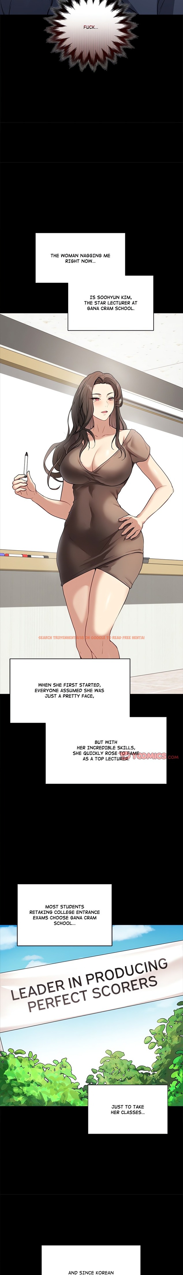 Read Hentai Image 12 85683 in comic Signed, Sealed, Mistaken (Uncensored) - Chapter 11 - www.hentaitnt.net
