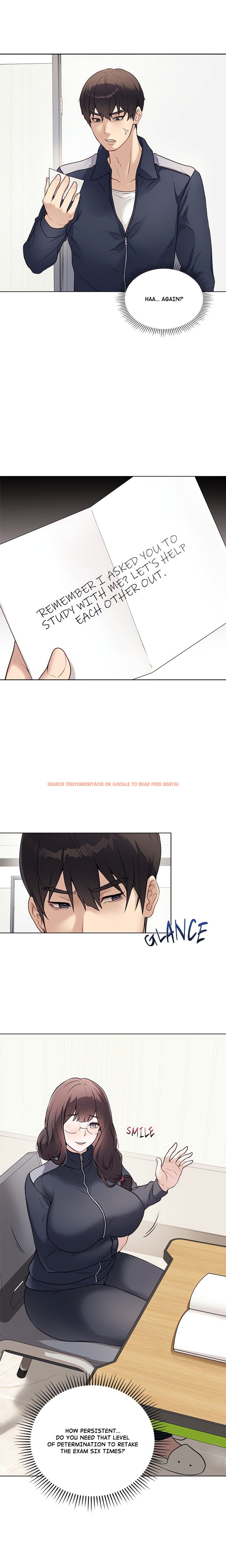 Read Hentai Image 18 85683 in comic Signed, Sealed, Mistaken (Uncensored) - Chapter 11 - www.hentaitnt.net