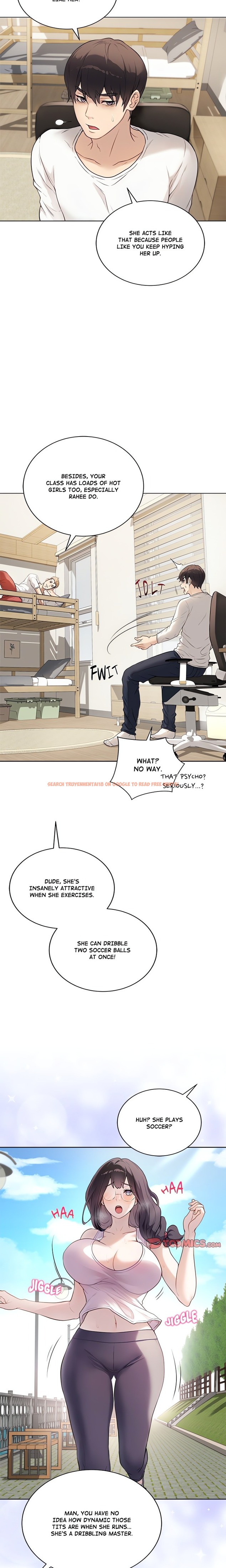 Read Hentai Image 23 85683 in comic Signed, Sealed, Mistaken (Uncensored) - Chapter 11 - www.hentaitnt.net