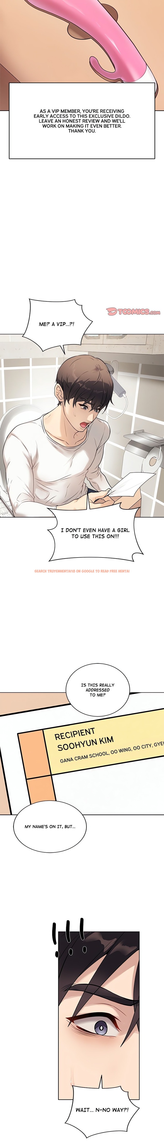 Read Hentai Image 28 85683 in comic Signed, Sealed, Mistaken (Uncensored) - Chapter 11 - www.hentaitnt.net