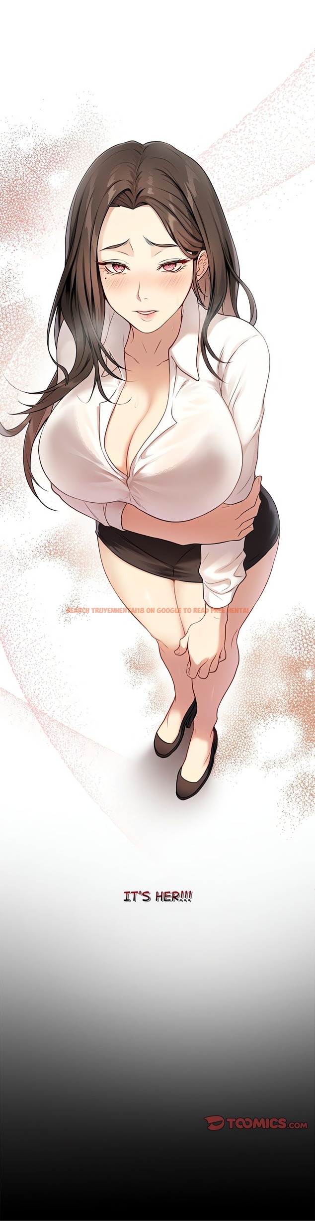 Read Hentai Image 30 85683 in comic Signed, Sealed, Mistaken (Uncensored) - Chapter 11 - www.hentaitnt.net