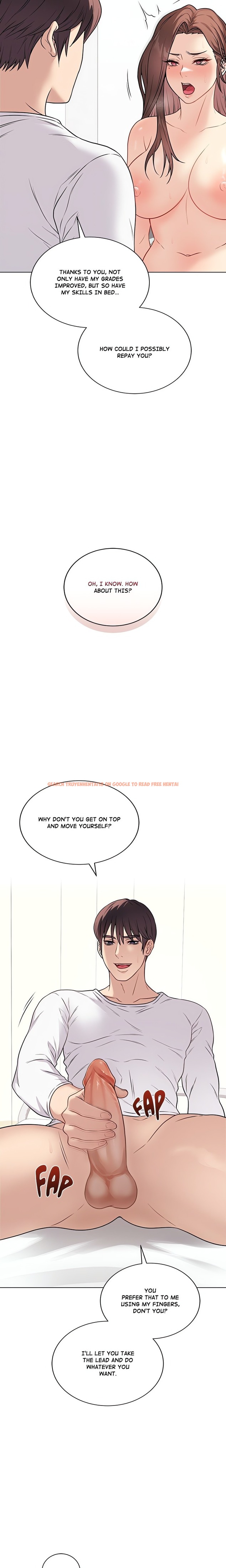 Read Hentai Image 21 68808 in comic Signed, Sealed, Mistaken (Uncensored) - Chapter 10 - hentaitnt.net