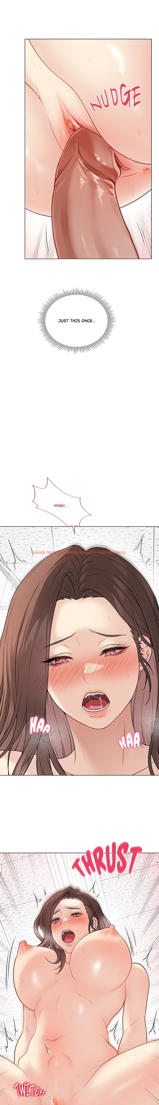 Read Hentai Image 1 67391 in comic Signed, Sealed, Mistaken (Uncensored) - Chapter 11 - hentaitnt.net