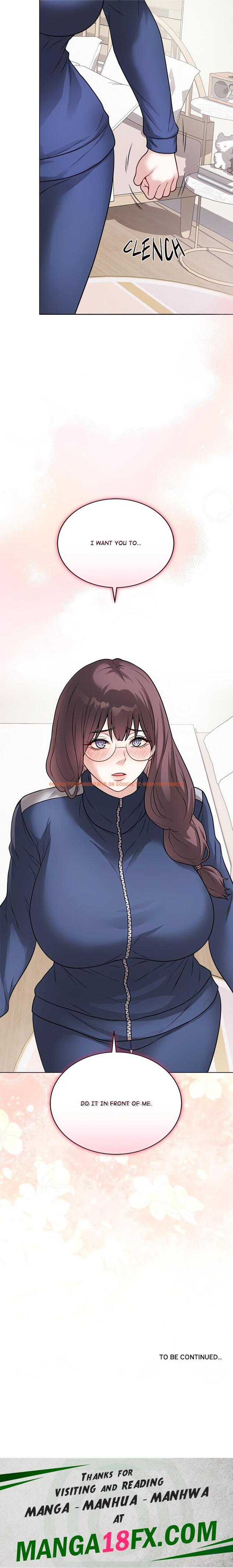 Read Hentai Image 29 144 in comic Signed, Sealed, Mistaken (Uncensored) - Chapter 12 - hentaitnt.net