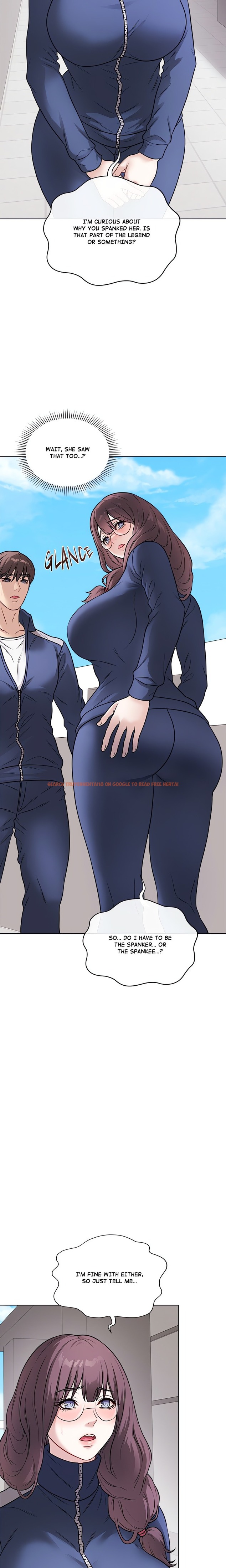 Read Hentai Image 4 68144 in comic Signed, Sealed, Mistaken (Uncensored) - Chapter 12 - hentaitnt.net