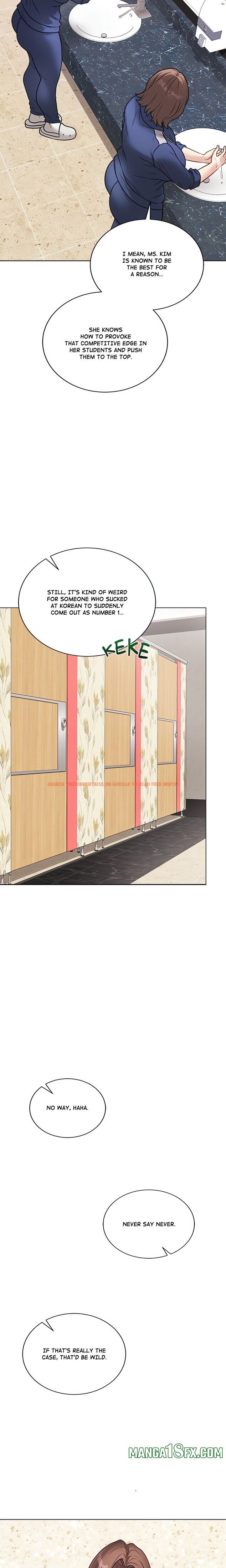 Read Hentai Image 12 175 in comic Signed, Sealed, Mistaken (Uncensored) - Chapter 13 - hentaitnt.net