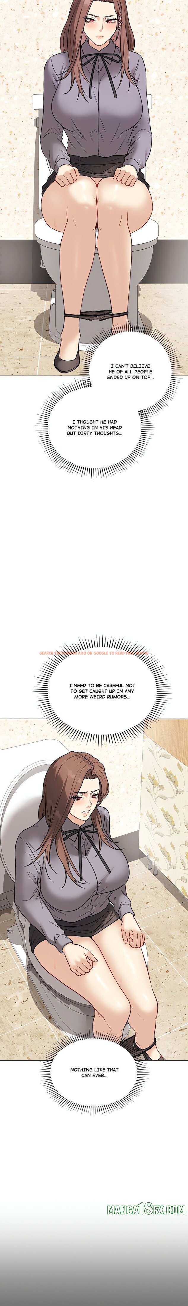 Read Hentai Image 13 175 in comic Signed, Sealed, Mistaken (Uncensored) - Chapter 13 - hentaitnt.net