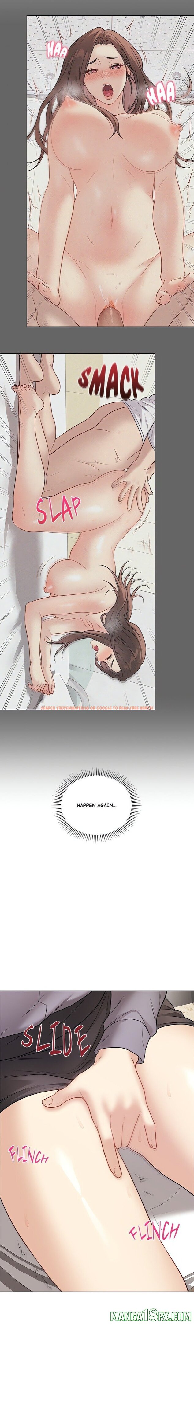 Read Hentai Image 14 175 in comic Signed, Sealed, Mistaken (Uncensored) - Chapter 13 - hentaitnt.net