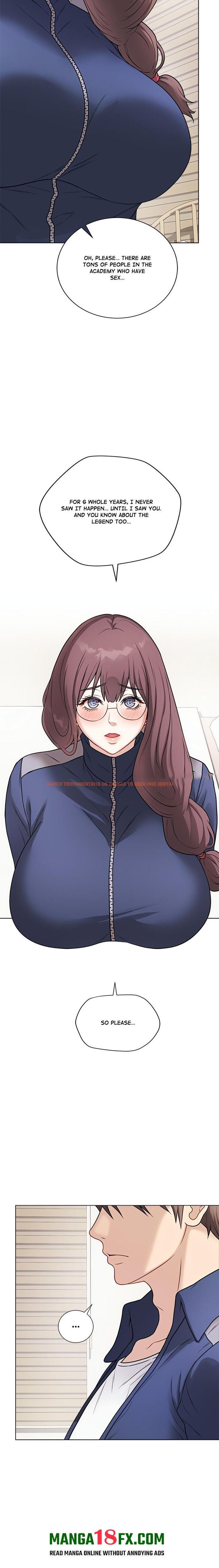 Read Hentai Image 2 174 in comic Signed, Sealed, Mistaken (Uncensored) - Chapter 13 - hentaitnt.net