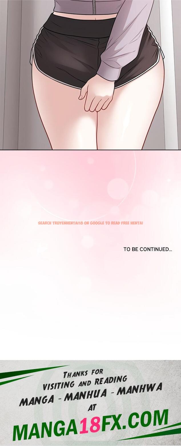 Read Hentai Image 30 175 in comic Signed, Sealed, Mistaken (Uncensored) - Chapter 13 - hentaitnt.net