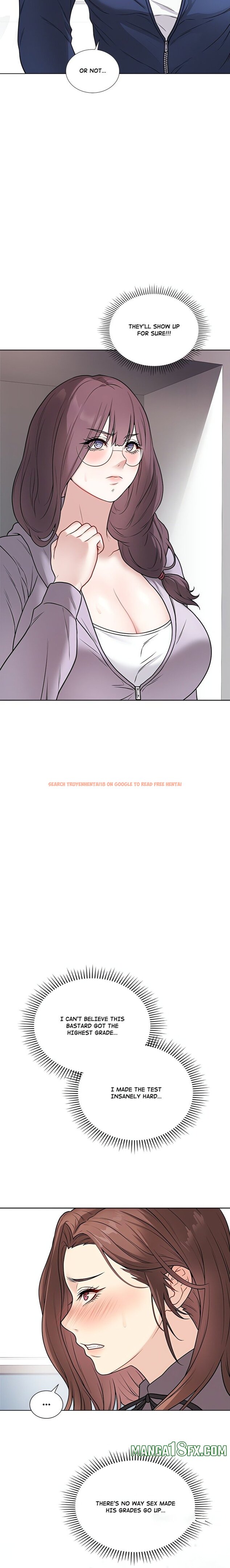 Read Hentai Image 15 130 in comic Signed, Sealed, Mistaken (Uncensored) - Chapter 14 - hentaitnt.net