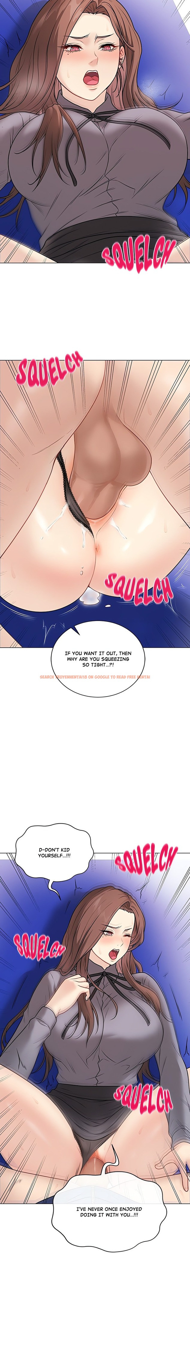 Read Hentai Image 21 68130 in comic Signed, Sealed, Mistaken (Uncensored) - Chapter 14 - hentaitnt.net