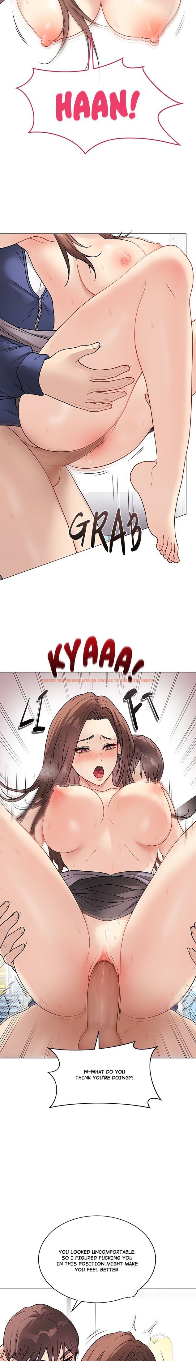 Read Hentai Image 15 72448 in comic Signed, Sealed, Mistaken (Uncensored) - Chapter 15 - hentaitnt.net