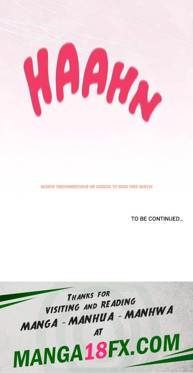 Read Hentai Image 28 448 in comic Signed, Sealed, Mistaken (Uncensored) - Chapter 15 - hentaitnt.net