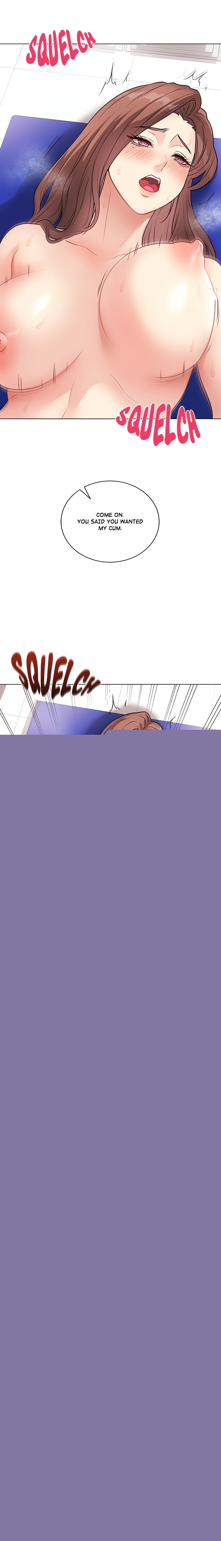 Read Hentai Image 18 21562 in comic Signed, Sealed, Mistaken (Uncensored) - Chapter 16 - hentaitnt.net