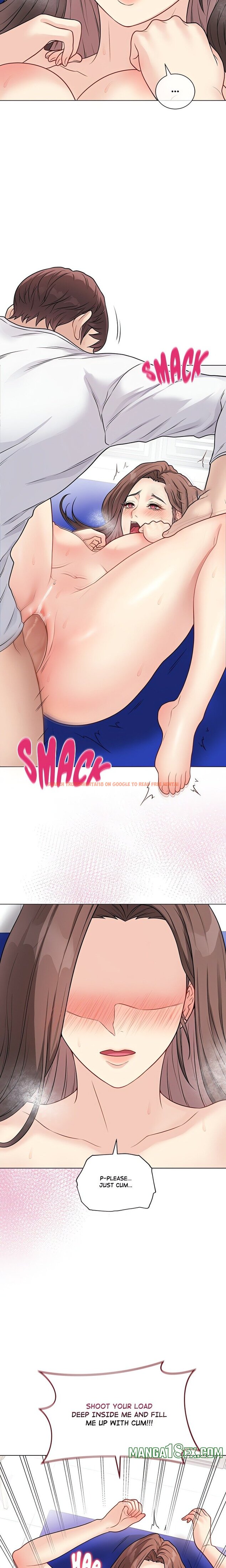 Read Hentai Image 19 562 in comic Signed, Sealed, Mistaken (Uncensored) - Chapter 16 - hentaitnt.net